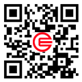 EASO TECH. CORPORATION
