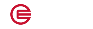 EASO TECH. CORPORATION